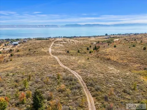 View/Area - Lakeside E Lakeside Drive, Fish Haven, ID 83287 photo 10 of 11