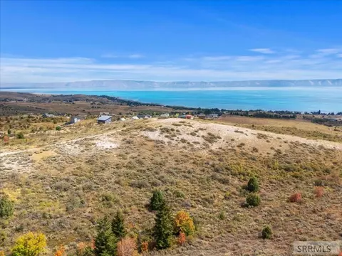 View/Area - Lakeside E Lakeside Drive, Fish Haven, ID 83287 photo 6 of 11