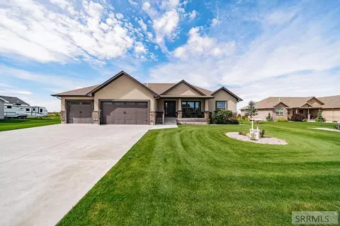 17 N 3928 E, Rigby, ID 83442 photo 1