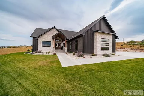 6783 S Tumble Creek Ln, Idaho Falls, ID 83406