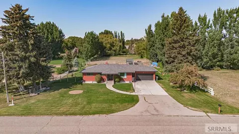 3545 E 630 N, Menan, ID 83434 photo 1