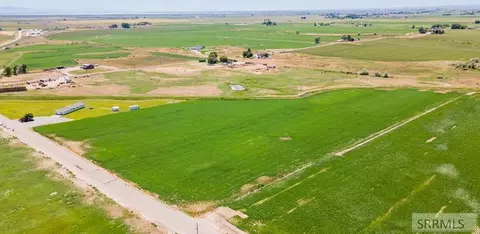 690 S 1600 W, Pingree, ID 83262