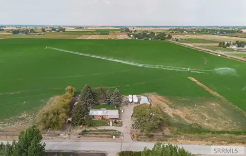 14257 N 115 E, Idaho Falls, ID 83401