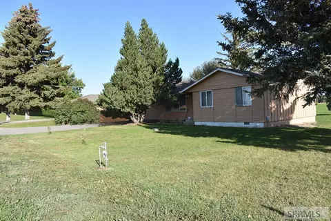 654 E 3500 N, Rexburg, ID 83440 photo 1