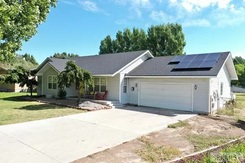 3828 E 12 N, Rigby, ID 83442 photo 1