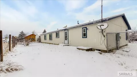 Other - 624 Easy St, Driggs, ID 83422 photo 2 of 11