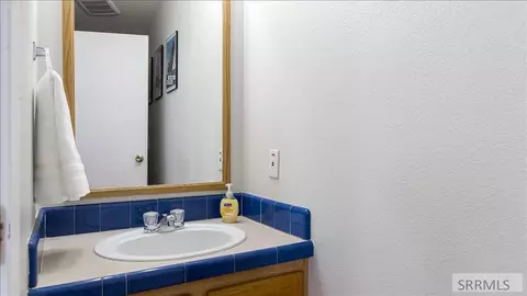 Bath - 624 Easy St, Driggs, ID 83422 photo 5 of 5