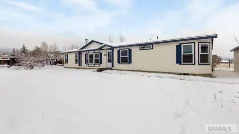 Other - 624 Easy St, Driggs, ID 83422 photo 11 of 11