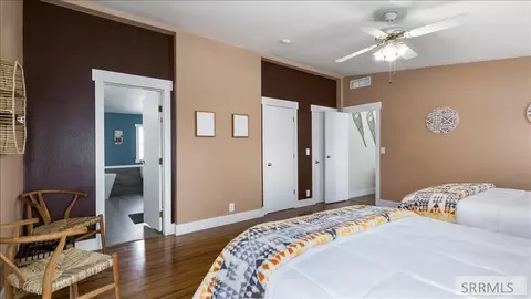 Other - 624 Easy St, Driggs, ID 83422 photo 3 of 11