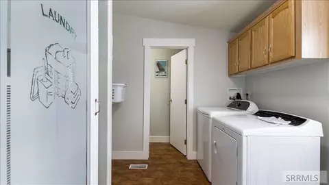 Other - 624 Easy St, Driggs, ID 83422 photo 7 of 11