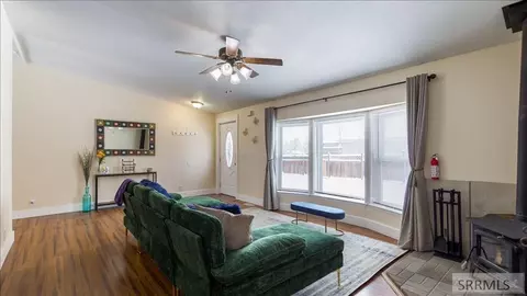 Other - 624 Easy St, Driggs, ID 83422 photo 6 of 11