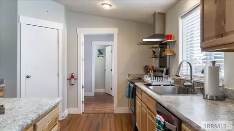 Other - 624 Easy St, Driggs, ID 83422 photo 8 of 11