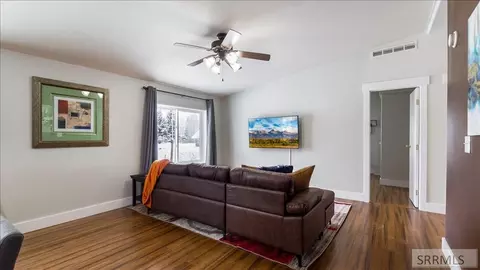 Other - 624 Easy St, Driggs, ID 83422 photo 9 of 11