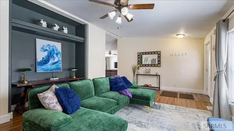 Other - 624 Easy St, Driggs, ID 83422 photo 5 of 11
