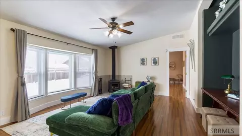 Other - 624 Easy St, Driggs, ID 83422 photo 4 of 11