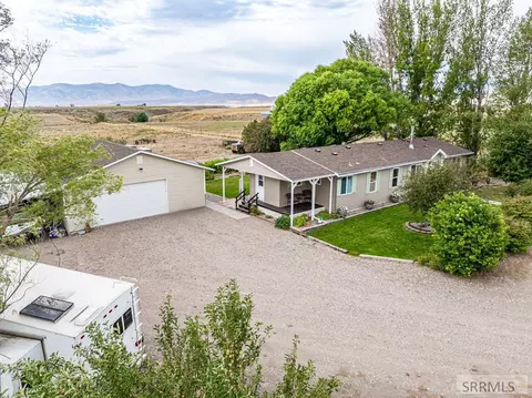 3500 W 2800 N, Malad City, ID 83252
