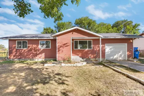 2855 E 671 N, Roberts, ID 83444 photo 1