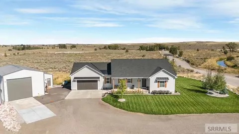 2991 Edgewater Ln, Saint Anthony, ID 83445 photo 1