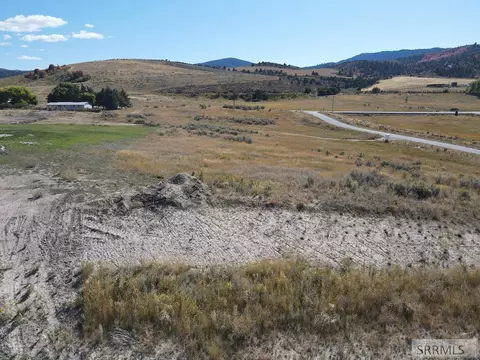 lot29 Violet Way, Lava Hot Springs, ID 83246