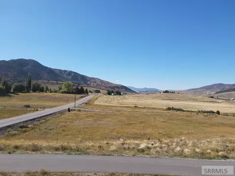 lot14 Lilly Way, Lava Hot Springs, ID 83246