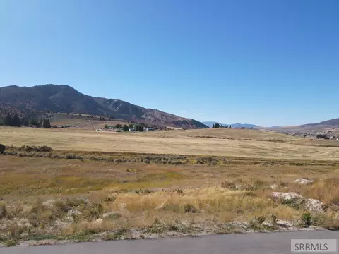 lot17 Lilly Way, Lava Hot Springs, ID 83246