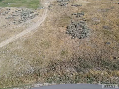lot31 Lilly Way, Lava Hot Springs, ID 83246