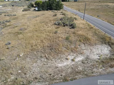 lot32 Lilly Way, Lava Hot Springs, ID 83246