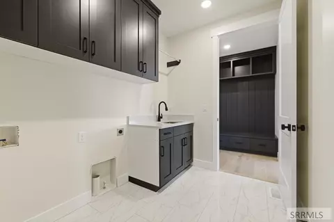 Other - 609 Hillside Dr, Rexburg, ID 83440 photo 8 of 16