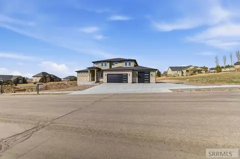 Other - 609 Hillside Dr, Rexburg, ID 83440 photo 15 of 16