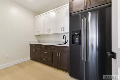 Other - 609 Hillside Dr, Rexburg, ID 83440 photo 1 of 16