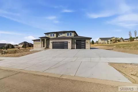 Other - 609 Hillside Dr, Rexburg, ID 83440 photo 16 of 16