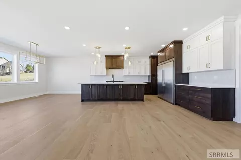 Other - 609 Hillside Dr, Rexburg, ID 83440 photo 6 of 16