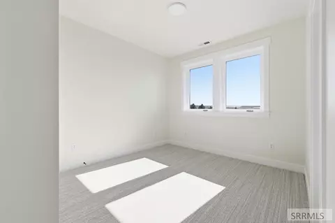 Bedroom - 609 Hillside Dr, Rexburg, ID 83440 photo 8 of 8