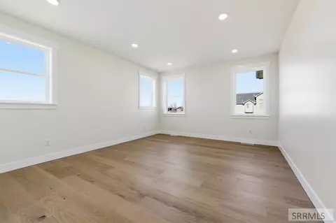 Other - 609 Hillside Dr, Rexburg, ID 83440 photo 9 of 16