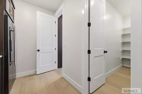 Entry Way - 609 Hillside Dr, Rexburg, ID 83440 photo 6 of 7