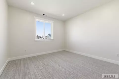 Bedroom - 609 Hillside Dr, Rexburg, ID 83440 photo 6 of 8