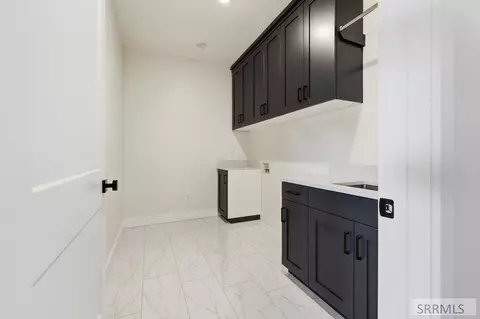 Other - 609 Hillside Dr, Rexburg, ID 83440 photo 7 of 16