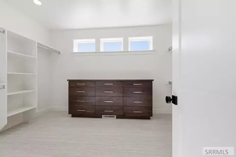 Other - 609 Hillside Dr, Rexburg, ID 83440 photo 10 of 16