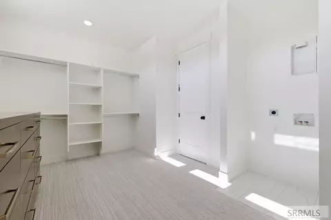 Other - 609 Hillside Dr, Rexburg, ID 83440 photo 2 of 16