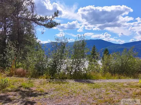tbd Kellogg Ln, Irwin, ID 83428 photo 5