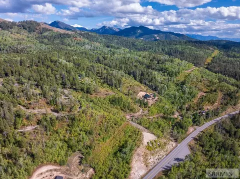 tbd Kellogg Ln, Irwin, ID 83428 photo 9
