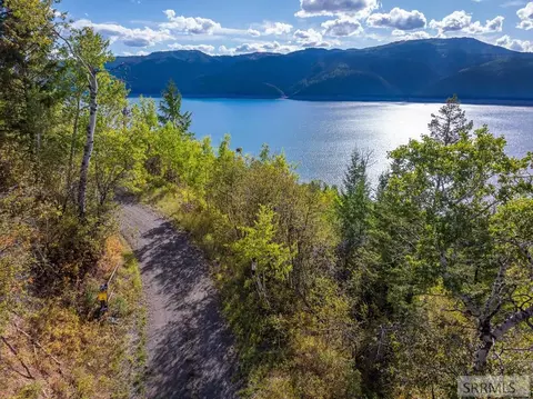 tbd Kellogg Ln, Irwin, ID 83428 photo 16