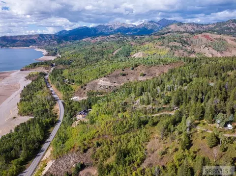 tbd Kellogg Ln, Irwin, ID 83428 photo 7
