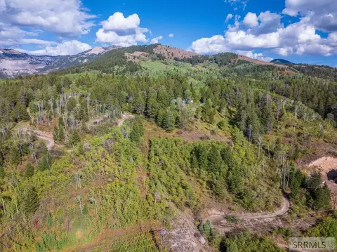 tbd Kellogg Ln, Irwin, ID 83428 photo 13