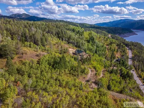 tbd Kellogg Ln, Irwin, ID 83428 photo 15