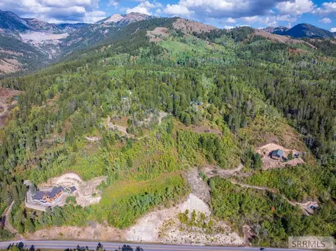 tbd Kellogg Ln, Irwin, ID 83428 photo 8
