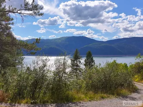 tbd Kellogg Ln, Irwin, ID 83428 photo 3