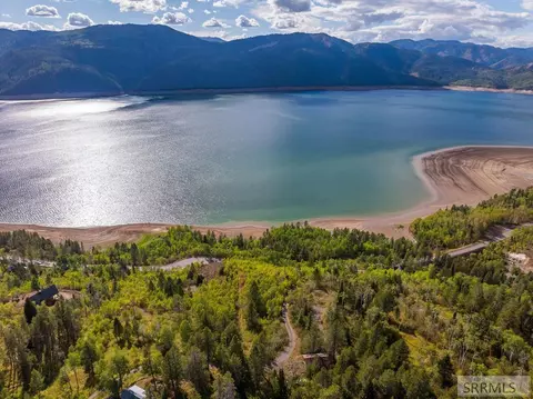 tbd Kellogg Ln, Irwin, ID 83428