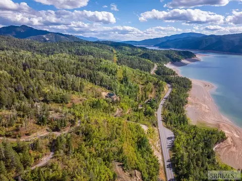 tbd Kellogg Ln, Irwin, ID 83428 photo 10