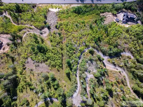 tbd Kellogg Ln, Irwin, ID 83428 photo 12